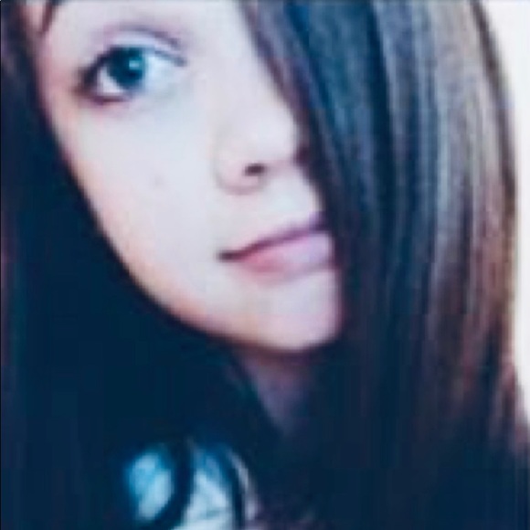 Meet your Posher, Thomas - Picture 1 of 1